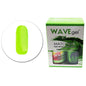 Sour Patch Drop #221 - Wave Gel Duo