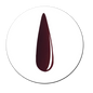Hot Coco #223 - Wave Gel Duo
