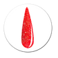 Tis the Season #227 - Wave Gel Duo