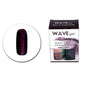 Black Olives #112 - Wave Gel Duo