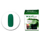 Greenwich Time #120 - Wave Gel Duo