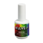 Base Coat 0.5 fl oz