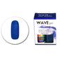 The Big Blue #55 - Wave Gel Duo