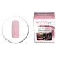 Srawberry Shortcake #67 - Wave Gel Duo