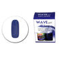 Little Blue #72 - Wave Gel Duo