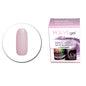 Cashmere #79 - Wave Gel Duo