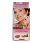 Wonder Brush-ers Make-up Applicators