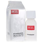 Diesel Plus Plus by Diesel Eau De Toilette Spray 2.5 oz for Women