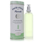 Face A Face by Faconnable Eau De Toilette Spray 3.4 oz for Women