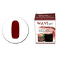 Cherry Chocolate #110 - Wave Gel Duo