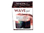 Holiday Cheer #123 - Wave Gel Duo