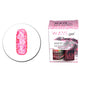 Rockability #135 - Wave Gel Duo