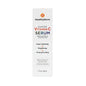Super Vitamin C Serum - Reduce Wrinkle