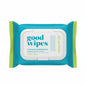 Shea-Coco XL Wipes - 60 Count