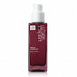 Perfect Super Rich Hair Serum