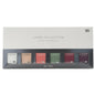 Classic trio Kit - 9ml Nail Gel 6 Colors Set