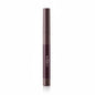 Matte Lips Crayon