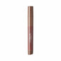 Matte Lips Crayon