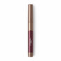 Matte Lips Crayon