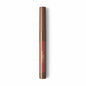 Matte Lips Crayon