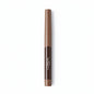 Matte Lips Crayon