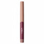 Matte Lips Crayon
