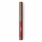Matte Lips Crayon