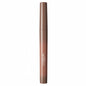 Matte Lips Crayon