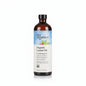 Organic Castor Oil