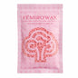 Hard Wax Beans - 3.5 oz
