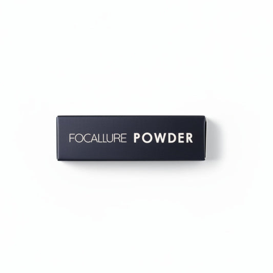 Flawless Pressed Powder - Wheat 03