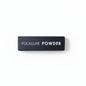 Flawless Pressed Powder - Wheat 03