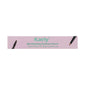 Microblading Eyebrow Pencil - Light Brown