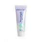 Face And Body Party Glitter