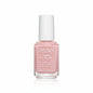 Treat Love & Color Nail Polish
