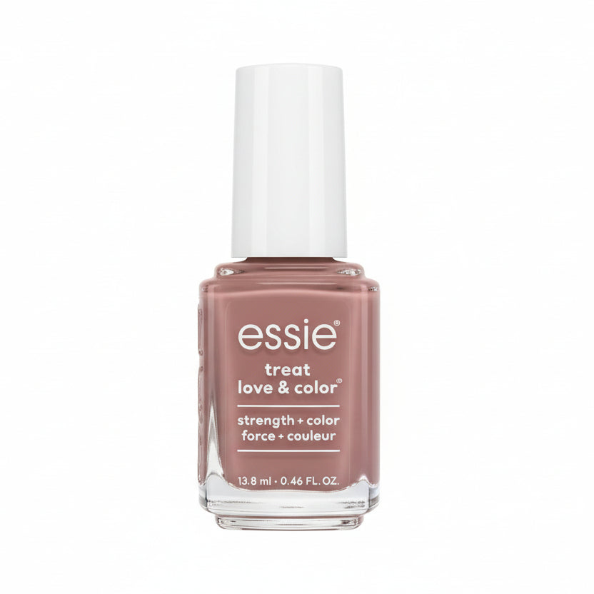 Treat Love & Color Nail Polish