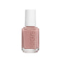 Color Strengthener Nail Polish