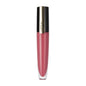 Rouge Signature Matte Lip Stain