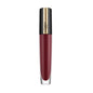 Rouge Signature Matte Lip Stain