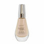 Shine Nail Polish