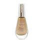 Shine Nail Polish