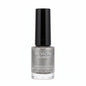 Longwear Nail Enamel (Summer Edition)