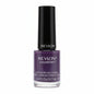 Longwear Nail Enamel (Summer Edition)