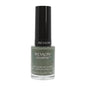 Longwear Nail Enamel (Summer Edition)