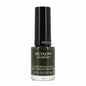 Longwear Nail Enamel (Summer Edition)