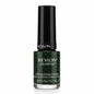 Longwear Nail Enamel (Summer Edition)