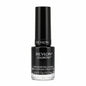Longwear Nail Enamel (Summer Edition)