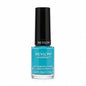 Longwear Nail Enamel (Summer Edition)