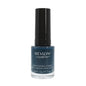 Longwear Nail Enamel (Summer Edition)