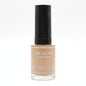 Longwear Nail Enamel (Summer Edition)